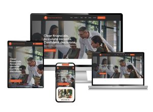 Why Every Small Business in Richmond Needs a Modern Website in 2026